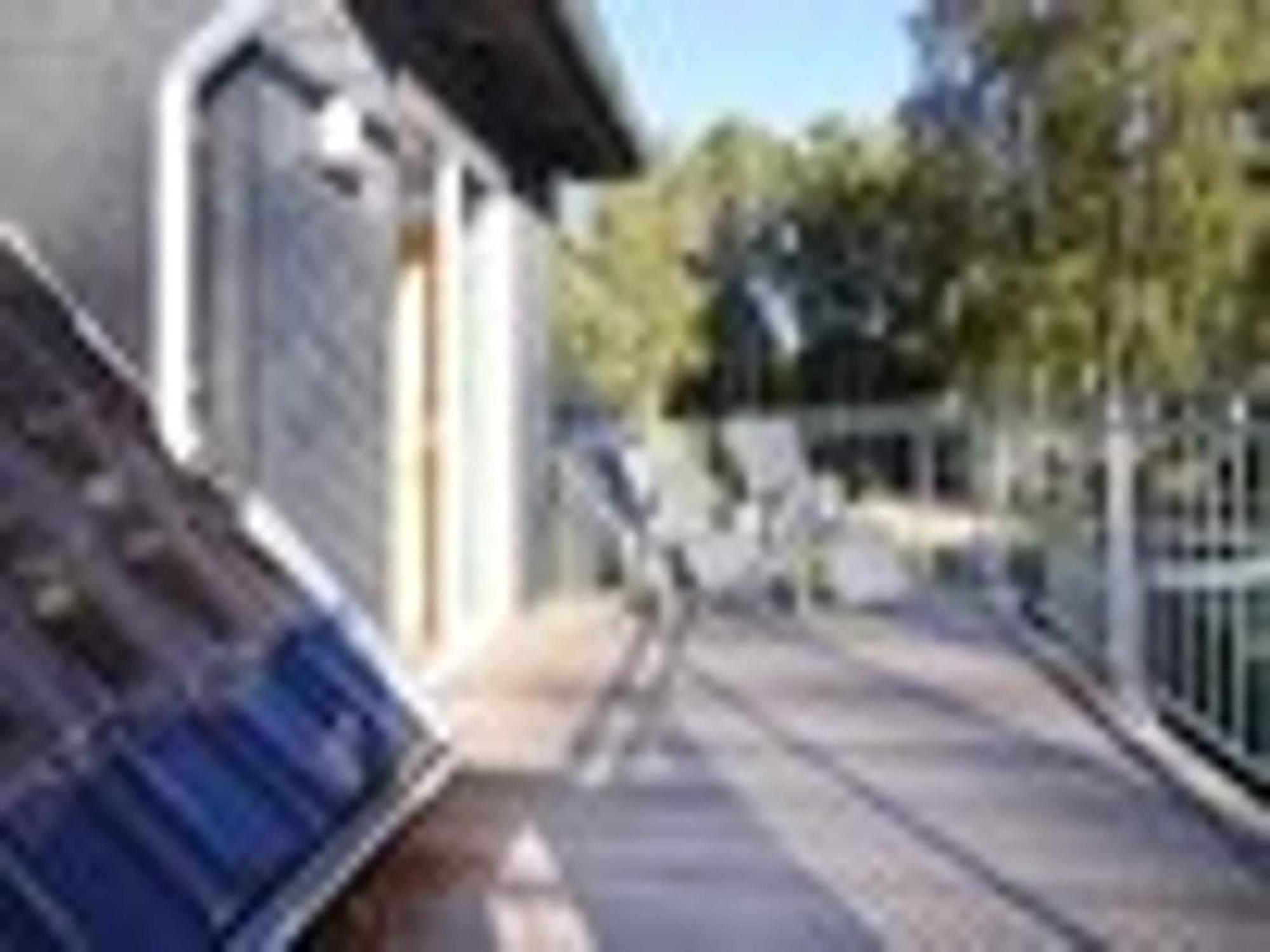 Ferienhaus In Trassenheide Bagian luar foto