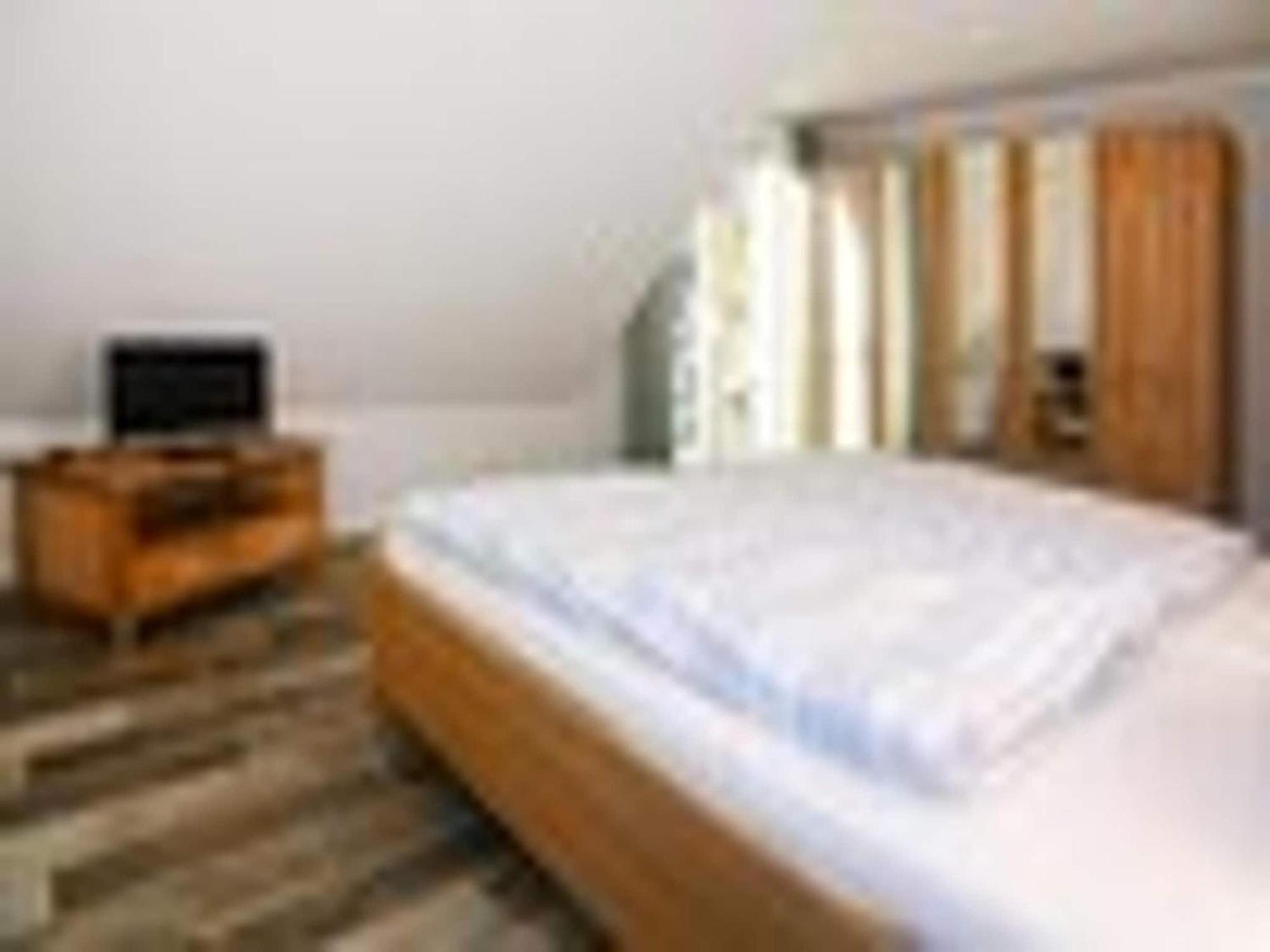 Ferienhaus In Trassenheide Bagian luar foto