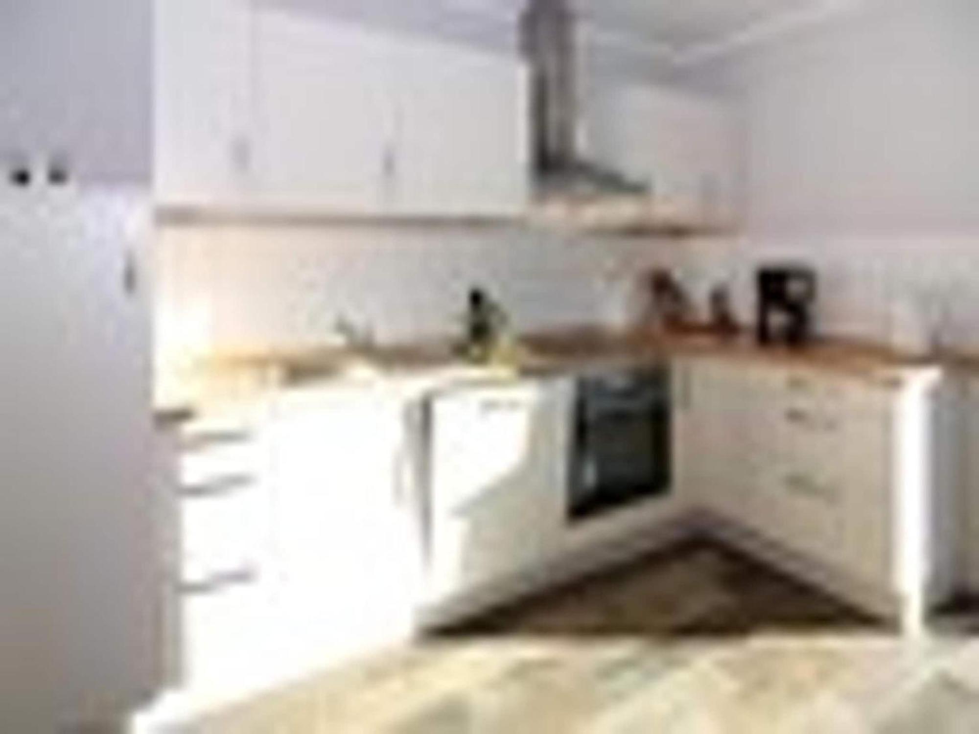 Ferienhaus In Trassenheide Bagian luar foto